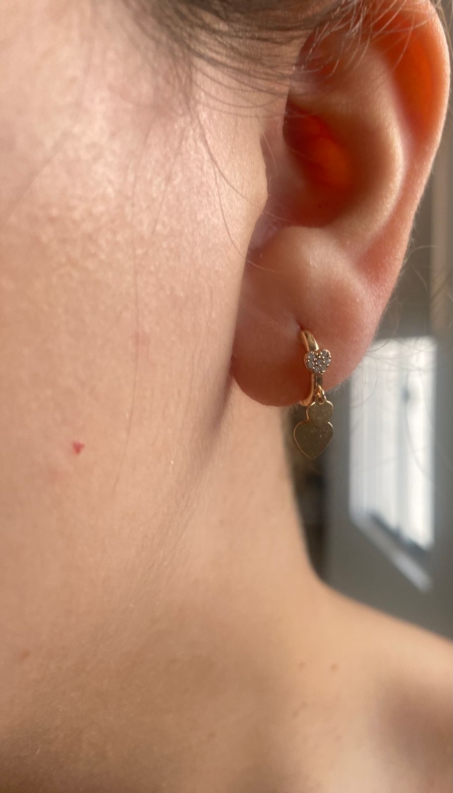 Candonga-corazones-brillantes