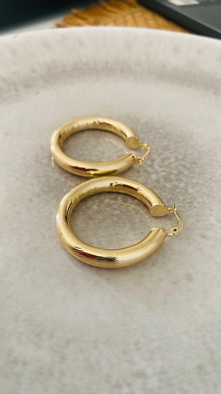 candonga-grande-gruesa