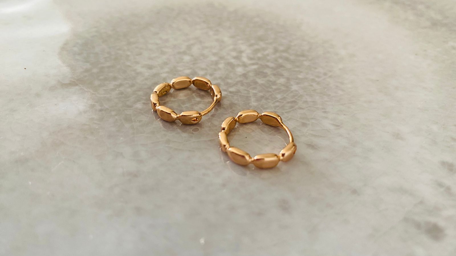 candonga-tipo-cadena