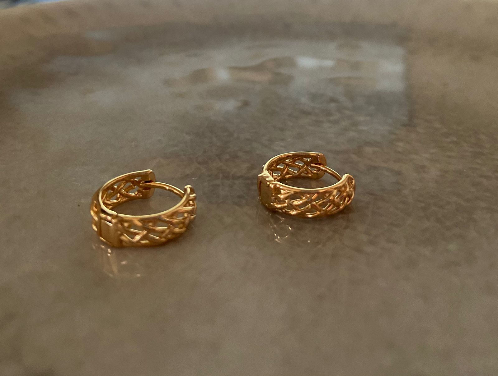 candonga-trenzada-mediana